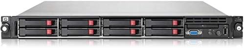 Enterprise Proliant DL360 G7 Server | 2 x L5640-2.26GHz 6 Core | 48GB RAM | P410 512mb | 3 x 300GB SAS (Renewed)