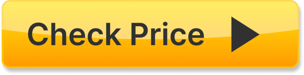 Click to view the METServers R440 4 Bay LFF 1U Server, 2X Intel Xeon Gold 6128 3.4GHz 6C CPU, 192GB (6 x 32GB) 2933MHz DDR4 RDIMM, H330, 4X 6TB 12G SAS Drive, Rail Kit Included (Renewed).